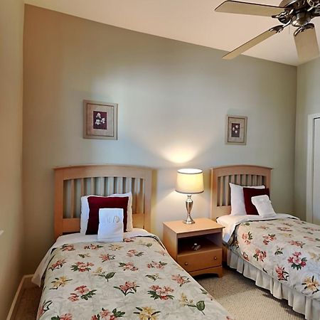 952 Cinnamon Beach Palm Coast Exterior photo
