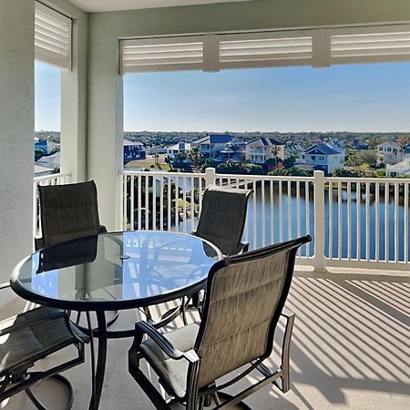 952 Cinnamon Beach Palm Coast Exterior photo