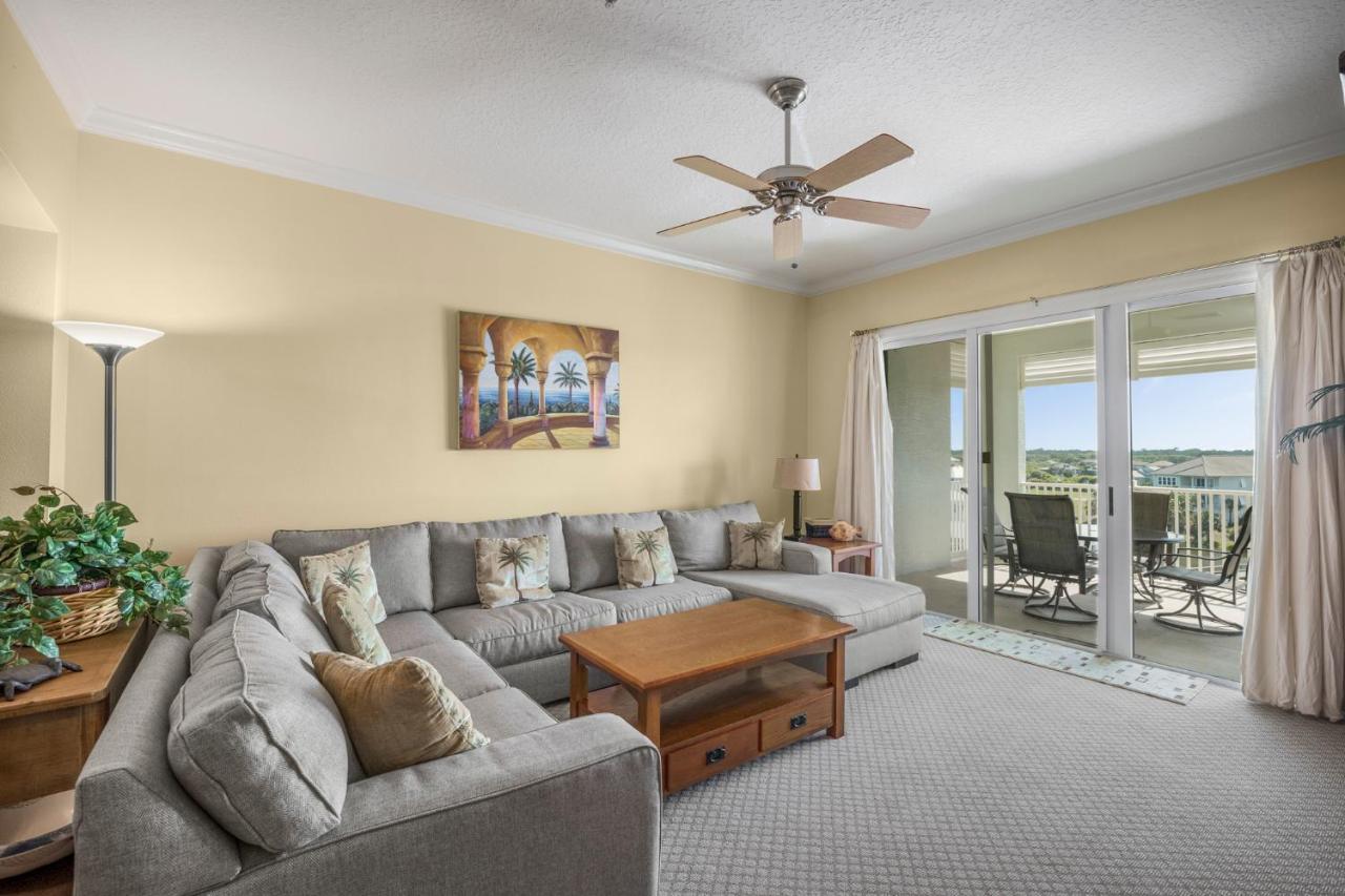 952 Cinnamon Beach Palm Coast Exterior photo