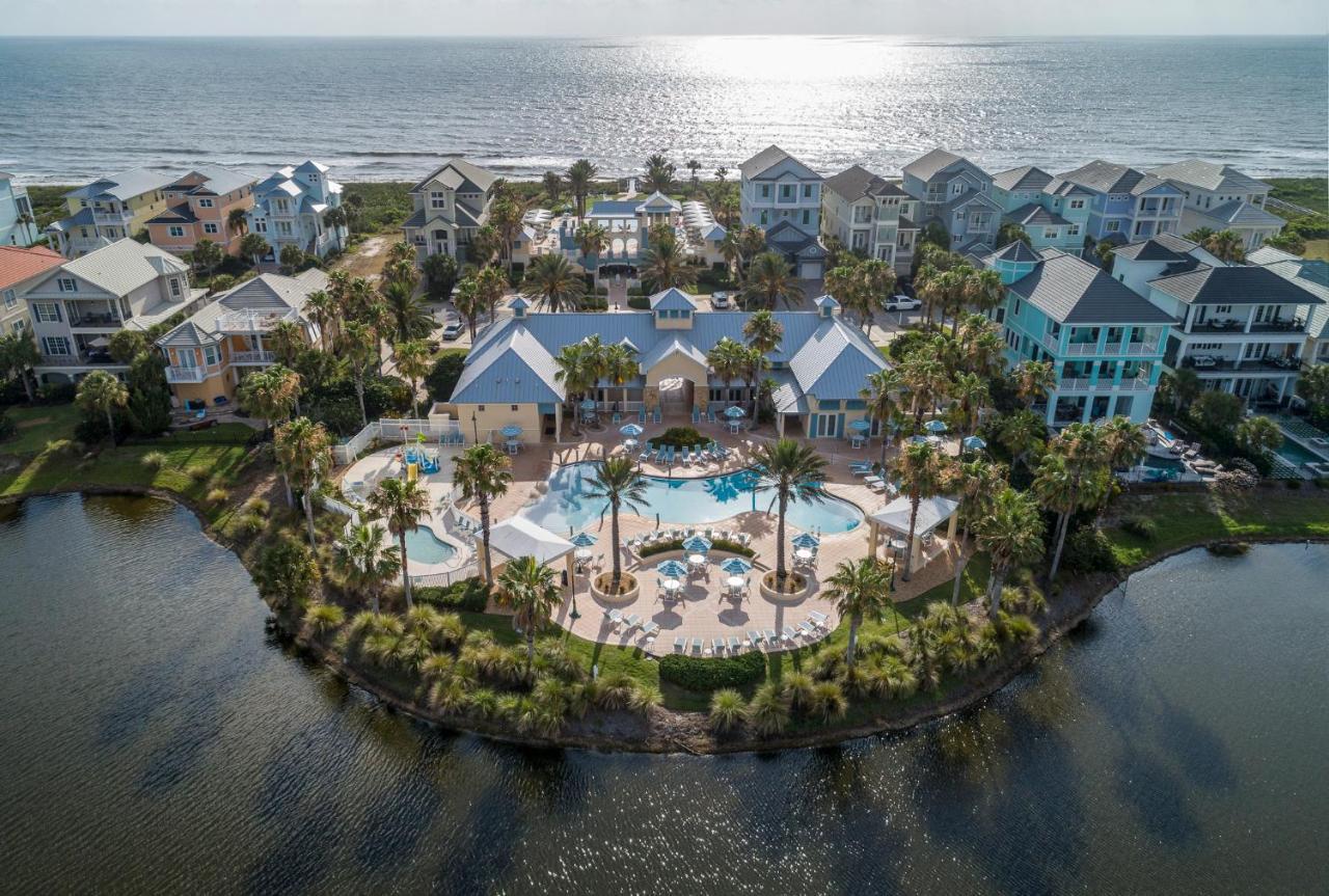952 Cinnamon Beach Palm Coast Exterior photo