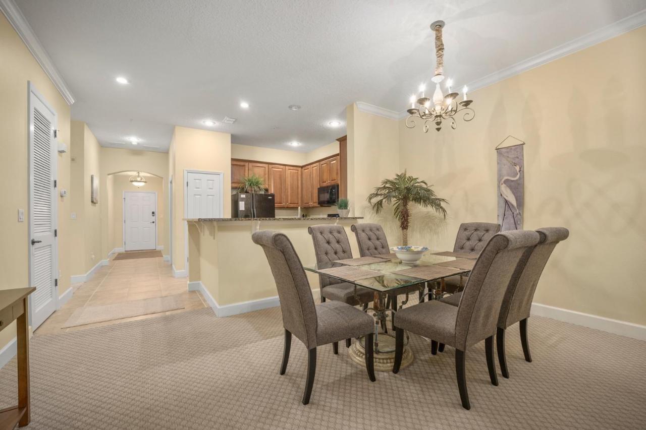 952 Cinnamon Beach Palm Coast Exterior photo