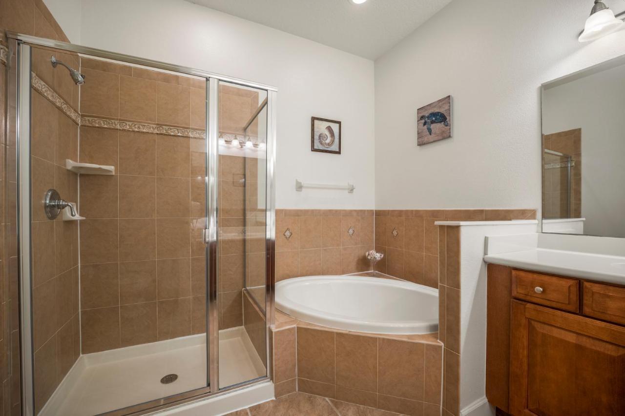 952 Cinnamon Beach Palm Coast Exterior photo