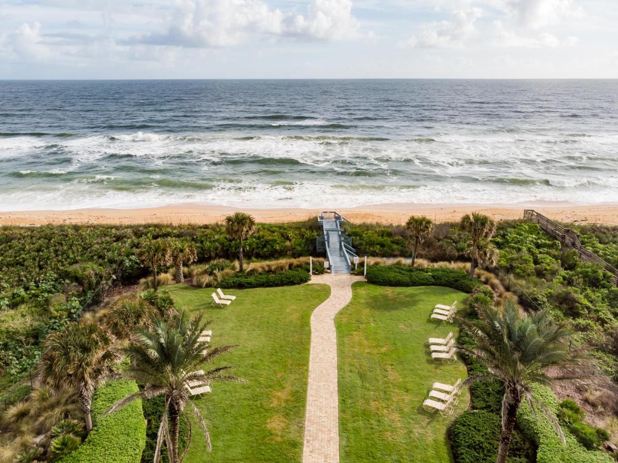 952 Cinnamon Beach Palm Coast Exterior photo