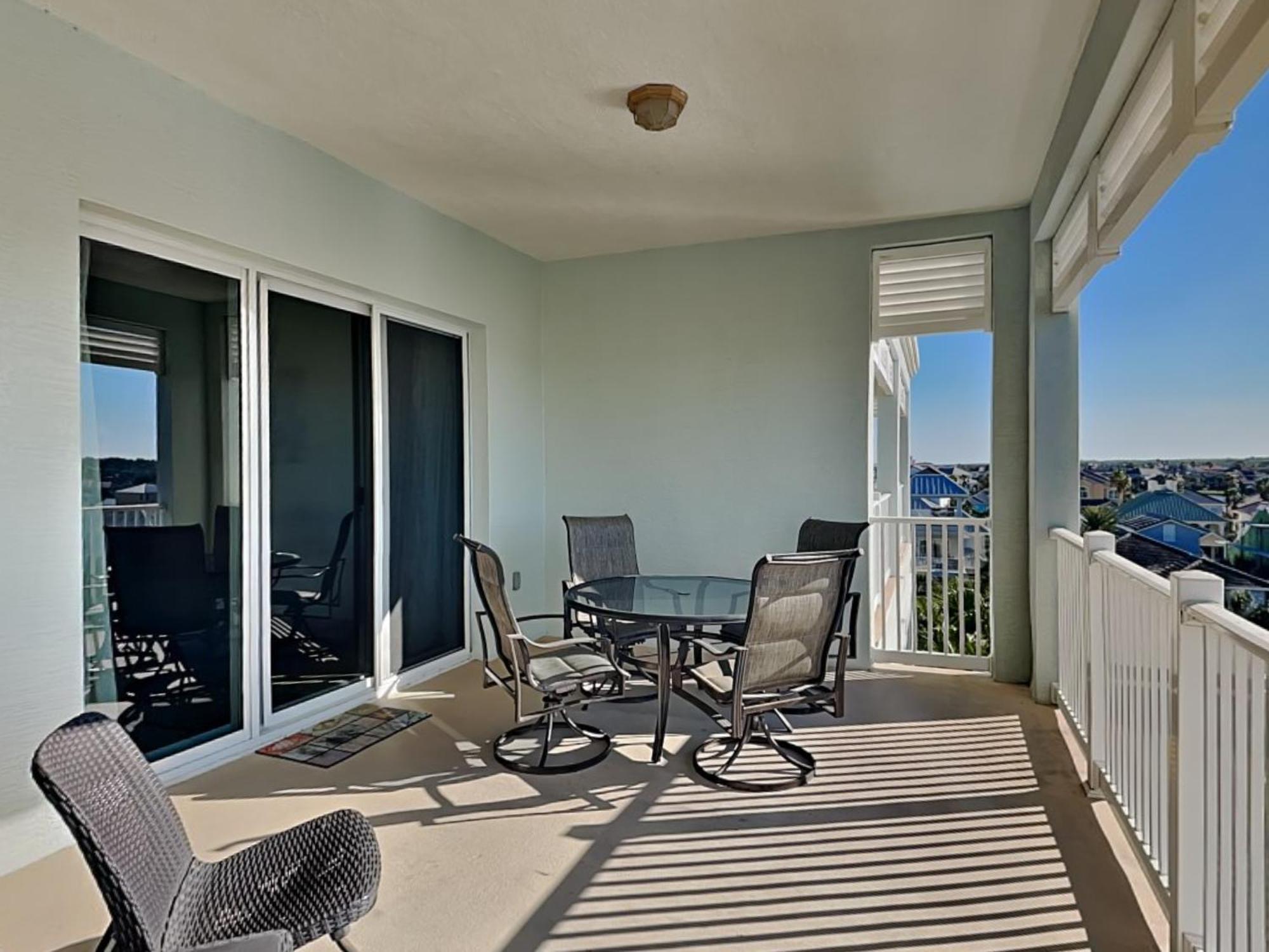 952 Cinnamon Beach Palm Coast Exterior photo