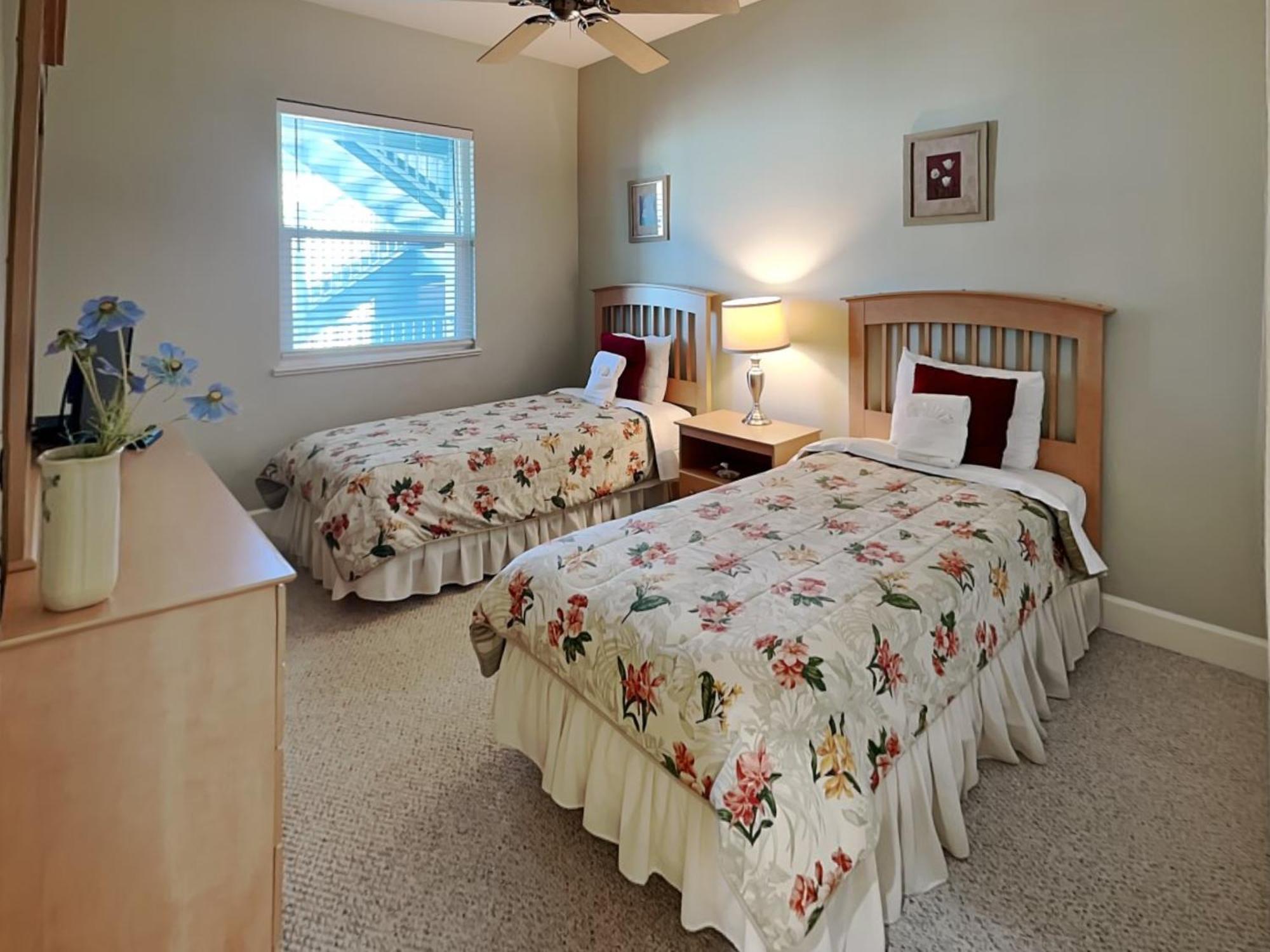 952 Cinnamon Beach Palm Coast Exterior photo